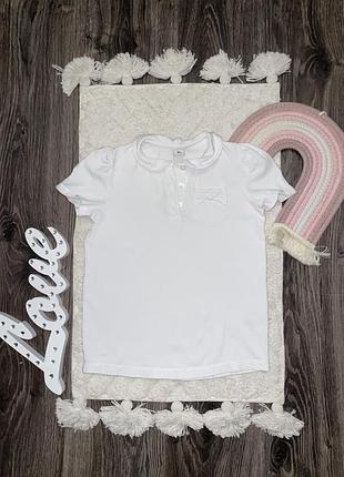 Футболка 6-7 років