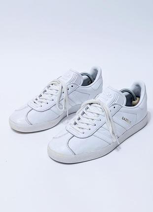 Кеди adidas gazelle 42р