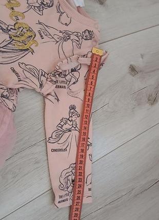 Плаття,  сукня 80 2