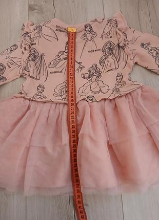 Плаття,  сукня 80 3