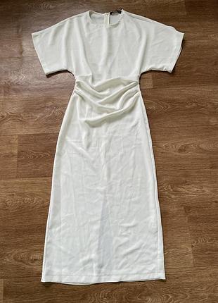 Сукня жіноча zara