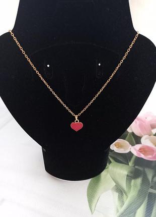 Подвеска подвеска