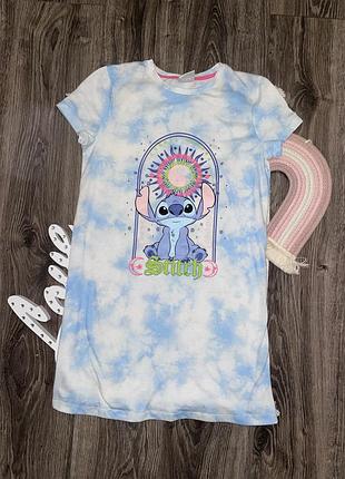 Ночнушка 11-12 років