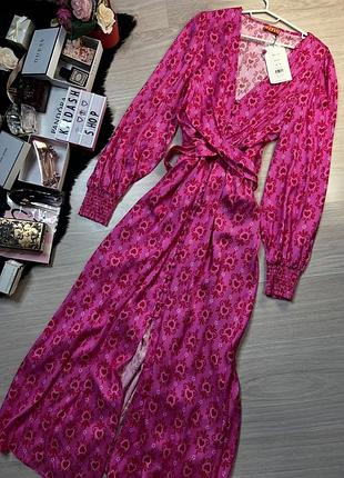 Сукня гарна