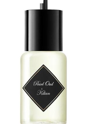 Kilian pearl oud (рефіл)