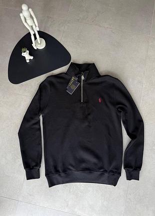 Кофта polo ralph lauren