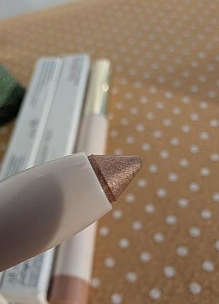 Кремовые тени сток от селена гомес раре бьюти