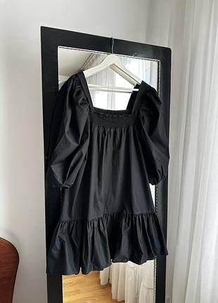 Плаття жіноче