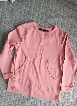 Реглан для мальчика