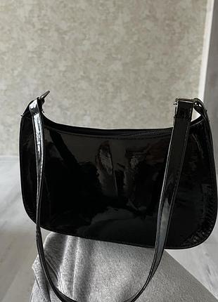 Сумка жіноча