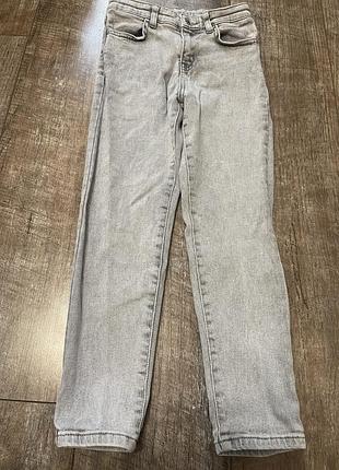 Джинси для хлопчика