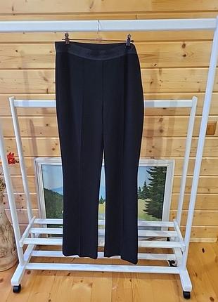 Брюки штаны marc cain