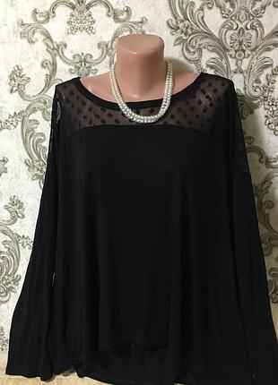 Шикарный свитер турция