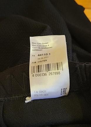 Брюки штаны marc cain 5