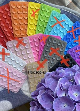 ❗️ліпери одно/двосторонні фото 1 -2, відправка нп за 65 грн