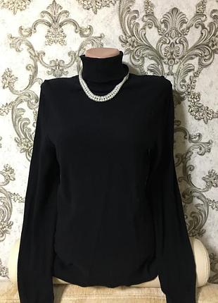 Шикарная водолазка