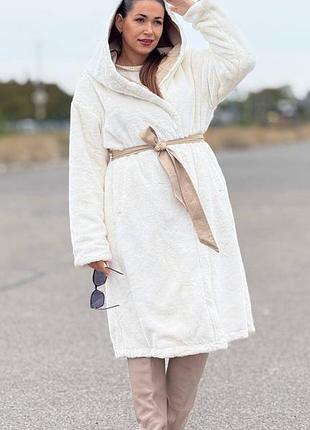 💙💛пальто жіноче(двостороннє)💛💙
артикул: 21023