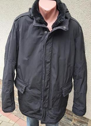 Strellson куртка