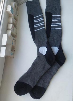 Подростковые гольфы