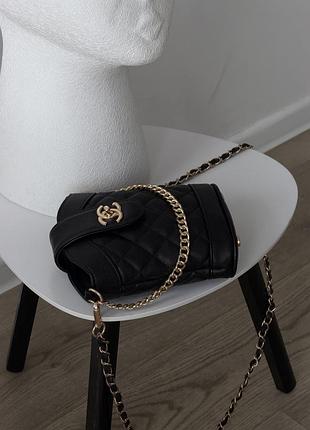 Сумка vip gift🖤