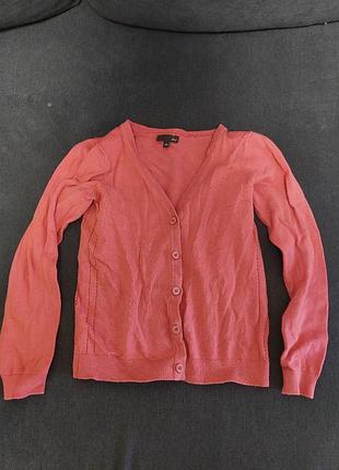 Светр кофта