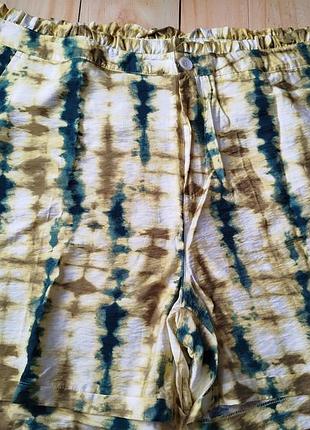 Шорти жіночі  janina  48-50  розмір