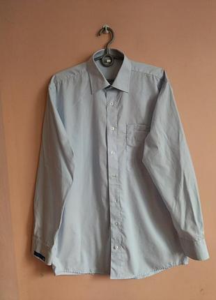 Мужская рубашка