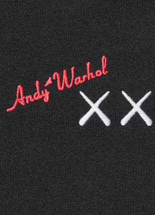 Uniqlo свитшот реглан 3