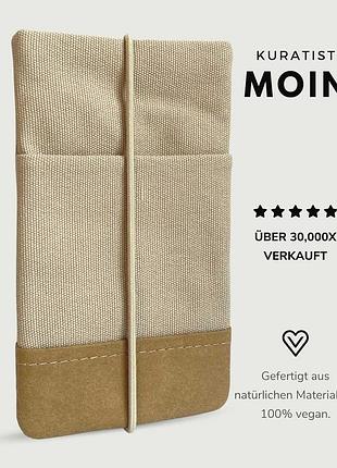 Чехол универсальный для мобильного телефона и тд...  хлопок ручной работы