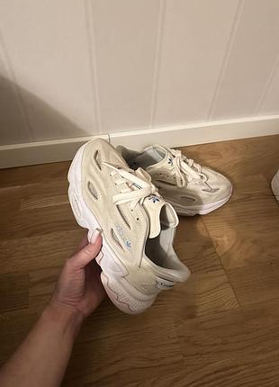 Жіноче оригінальне взуття розмір 36-37