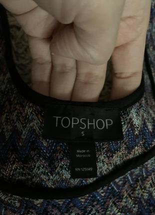 Комбінезон. комбінезон topshop7 фото