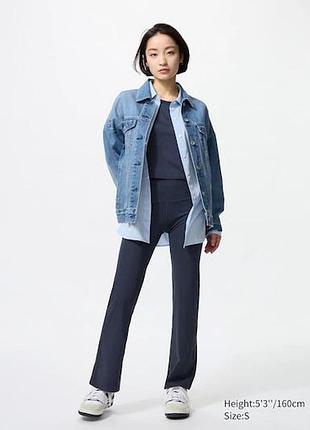 Легінси airism