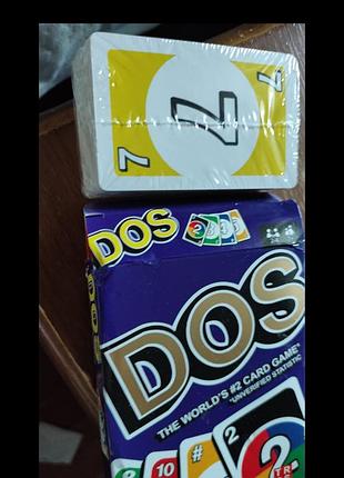 Карты уно игральные uno карты игральные уно