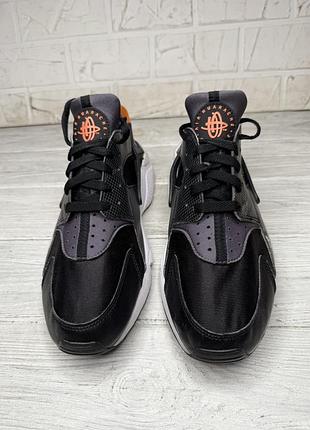Кроссовки модные nike air huarache 2