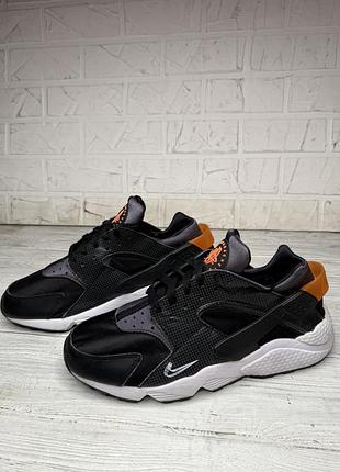 Кроссовки модные nike air huarache 5
