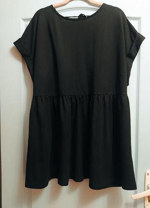 Туника женская р.2хл-3хл primark