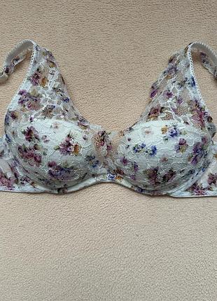 Бюстгалтер intimissimi