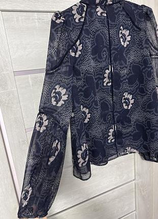 Блузка від ted baker 3