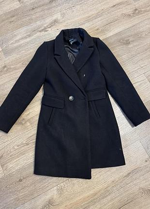 Пальто жіноче