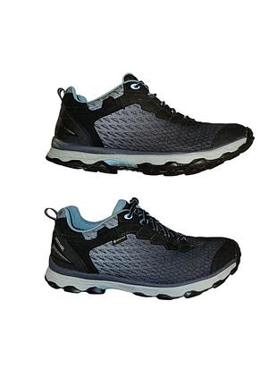 Кросівки трекінгові meindl activo sport gtx