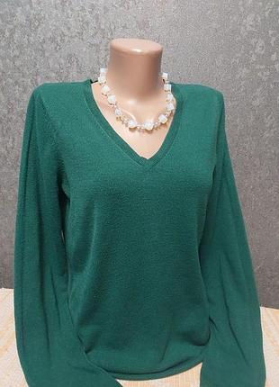 Свитер кофта джемпер