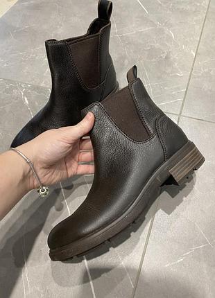 Чоботи ugg жіночі 38