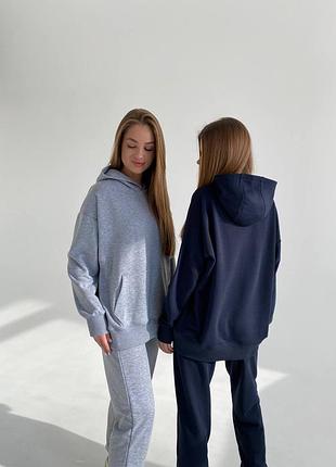 Спортивни костюм colar