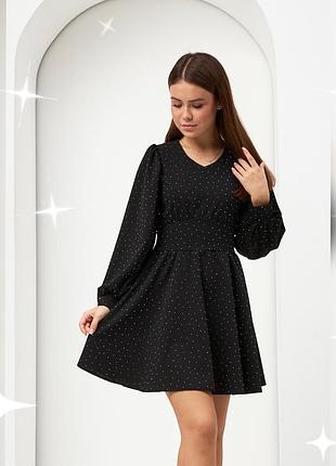 Святкова сукня на дівчинку