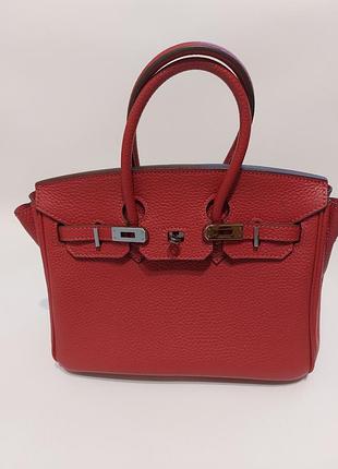 Сумка hermes birkin 25
