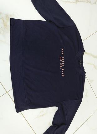 Кофта приятная к телу размер xxl