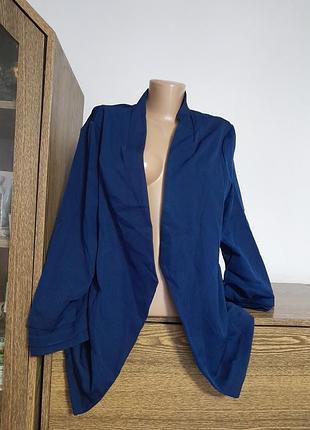 Кардиган красивый