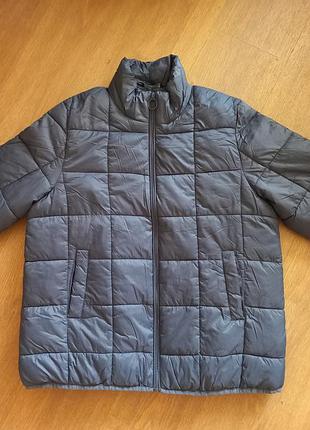Куртка женская george легкий размер l