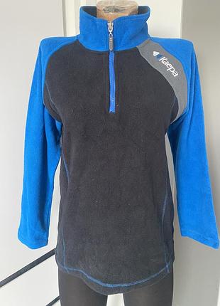 Кофта фліс 295