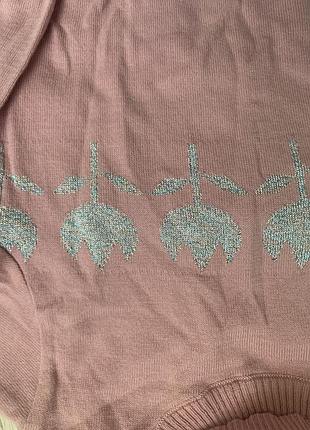 Костюм anisimov by tago 110